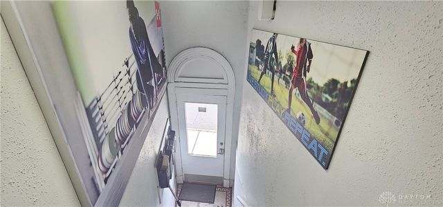 121 Valley Street 119, Dayton, OH 45404