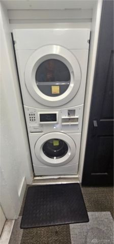 121 Valley Street 119, Dayton, OH 45404