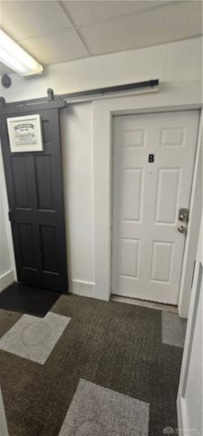 121 Valley Street 119, Dayton, OH 45404