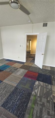 121 Valley Street 119, Dayton, OH 45404