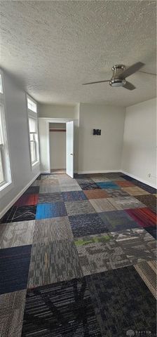 121 Valley Street 119, Dayton, OH 45404