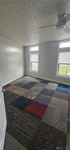 121 Valley Street 119, Dayton, OH 45404