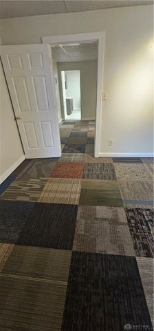 121 Valley Street 119, Dayton, OH 45404