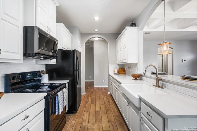 8827 Wilma Jean, San Antonio, TX 78224