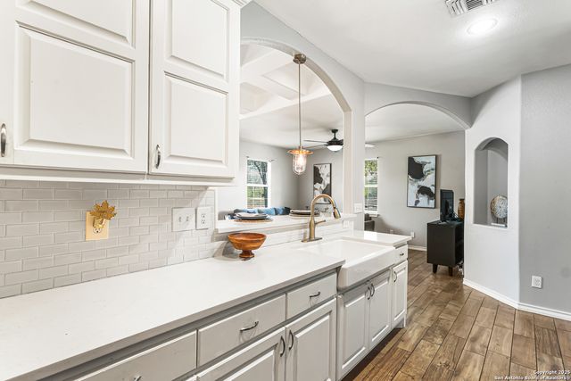 8827 Wilma Jean, San Antonio, TX 78224