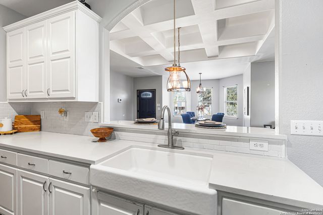 8827 Wilma Jean, San Antonio, TX 78224