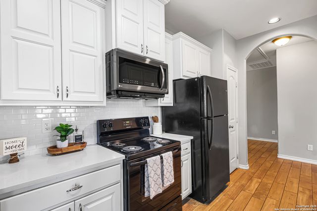 8827 Wilma Jean, San Antonio, TX 78224