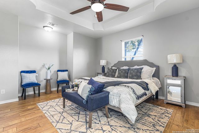 8827 Wilma Jean, San Antonio, TX 78224