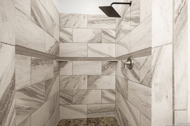 8827 Wilma Jean, San Antonio, TX 78224