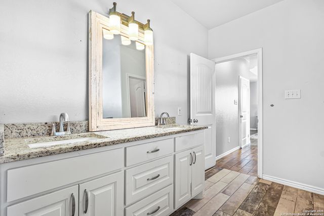 8827 Wilma Jean, San Antonio, TX 78224