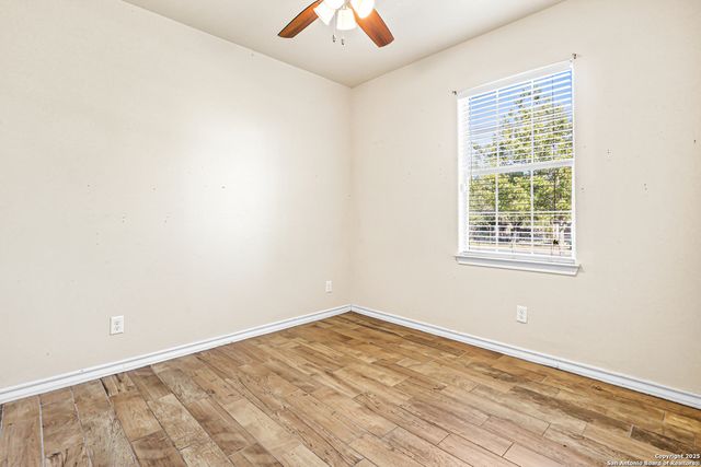 8827 Wilma Jean, San Antonio, TX 78224