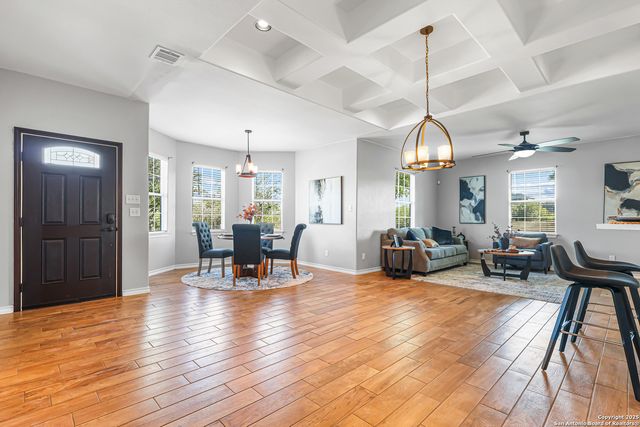 8827 Wilma Jean, San Antonio, TX 78224