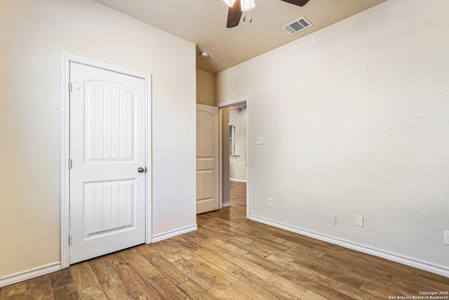 8827 Wilma Jean, San Antonio, TX 78224