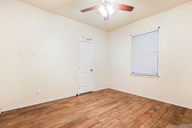 8827 Wilma Jean, San Antonio, TX 78224