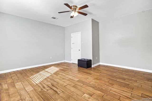 8827 Wilma Jean, San Antonio, TX 78224