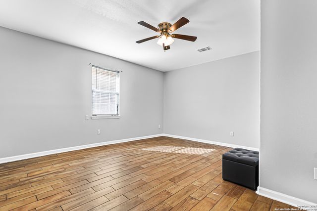 8827 Wilma Jean, San Antonio, TX 78224