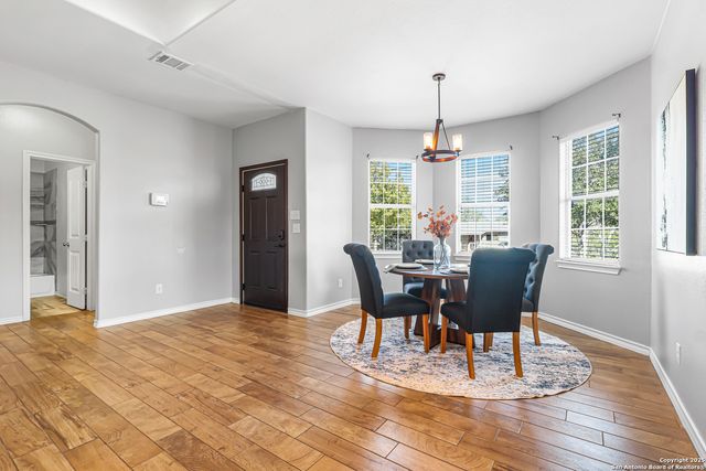 8827 Wilma Jean, San Antonio, TX 78224