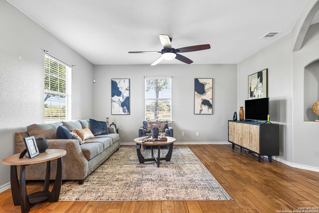 8827 Wilma Jean, San Antonio, TX 78224