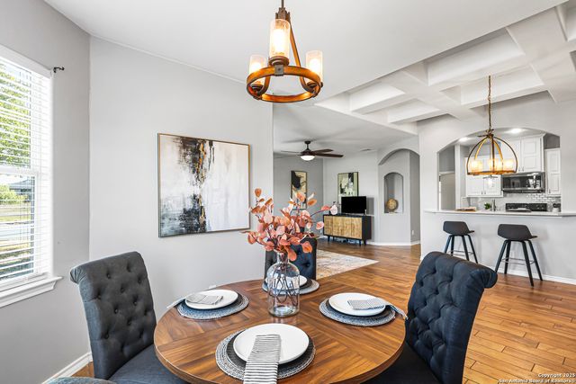 8827 Wilma Jean, San Antonio, TX 78224