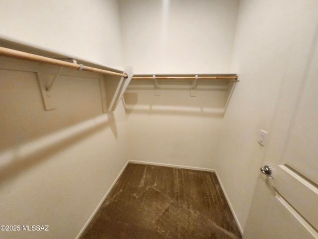 6886 E Via Rancho Rosario, Tucson, AZ 85756