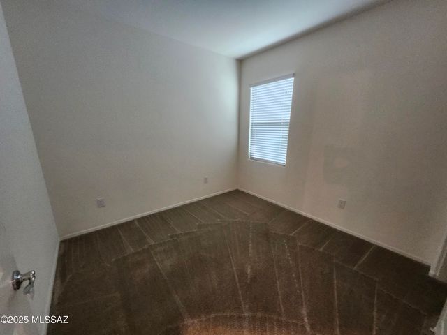 6886 E Via Rancho Rosario, Tucson, AZ 85756