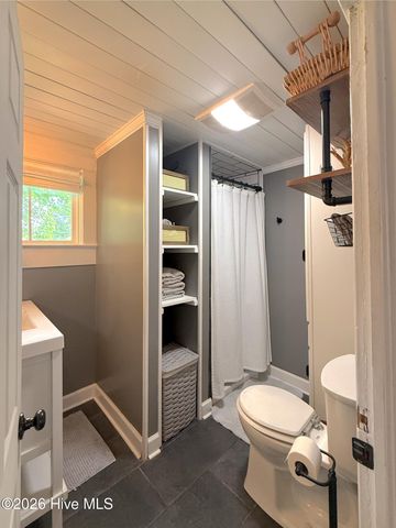 649 E Main Street, Belhaven, NC 27810