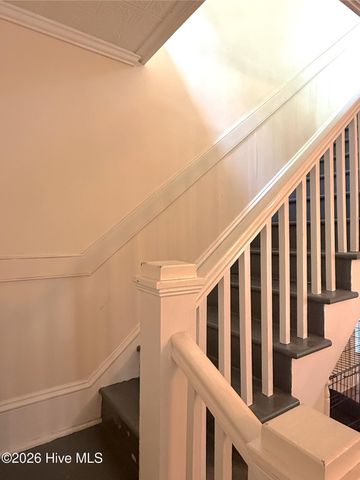 649 E Main Street, Belhaven, NC 27810