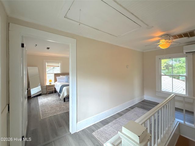 649 E Main Street, Belhaven, NC 27810