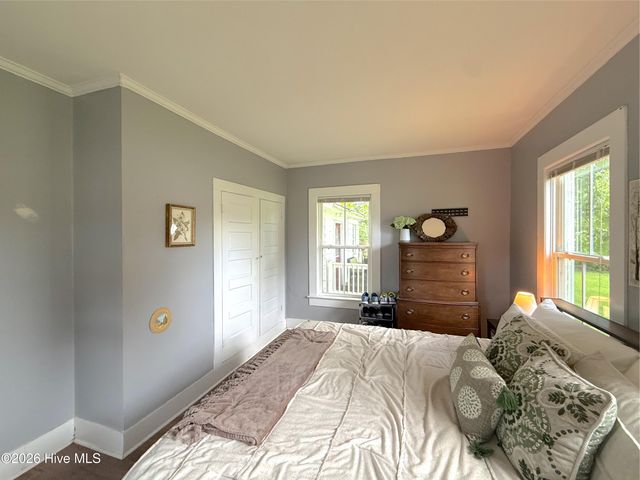 649 E Main Street, Belhaven, NC 27810