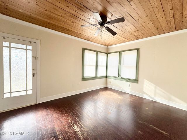 1110 W Congress Street, Lafayette, LA 70501