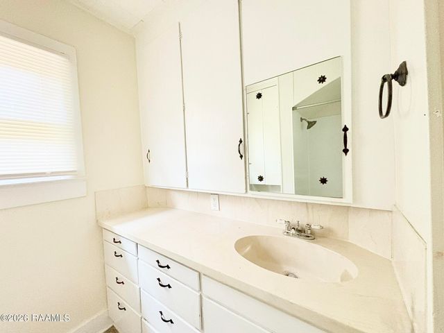 1110 W Congress Street, Lafayette, LA 70501