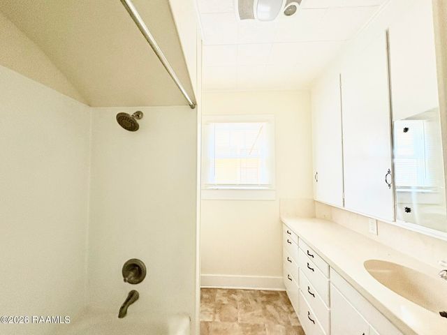 1110 W Congress Street, Lafayette, LA 70501