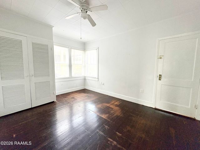 1110 W Congress Street, Lafayette, LA 70501