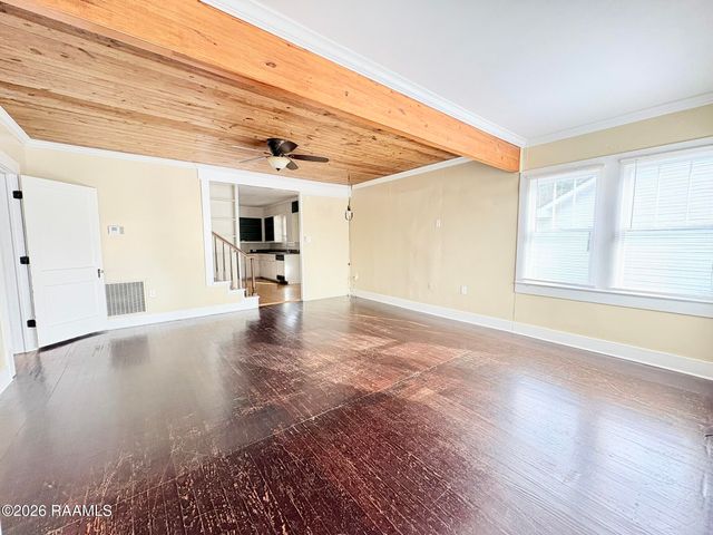 1110 W Congress Street, Lafayette, LA 70501