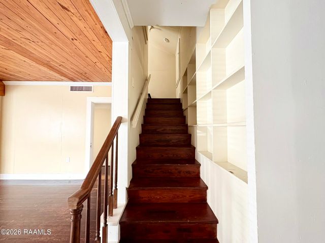 1110 W Congress Street, Lafayette, LA 70501