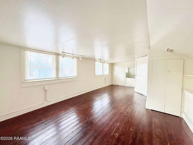 1110 W Congress Street, Lafayette, LA 70501