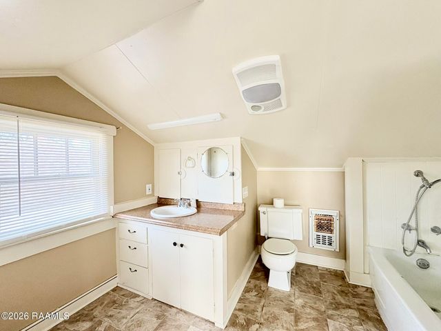 1110 W Congress Street, Lafayette, LA 70501