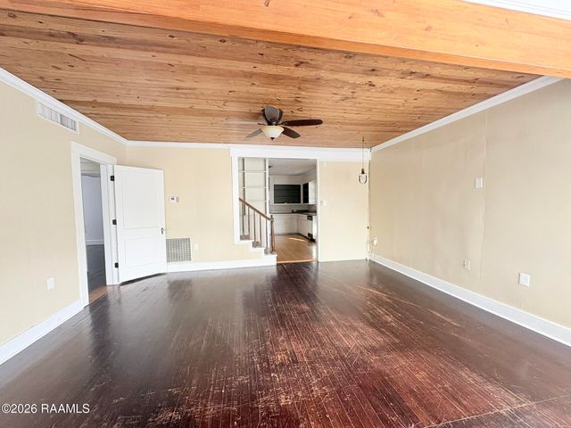 1110 W Congress Street, Lafayette, LA 70501