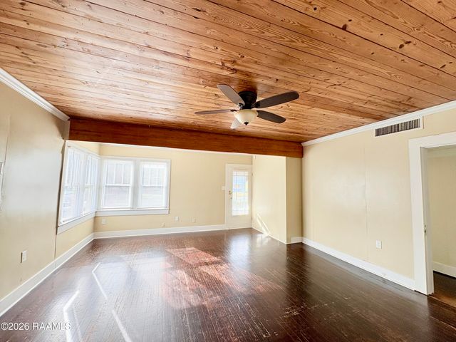 1110 W Congress Street, Lafayette, LA 70501