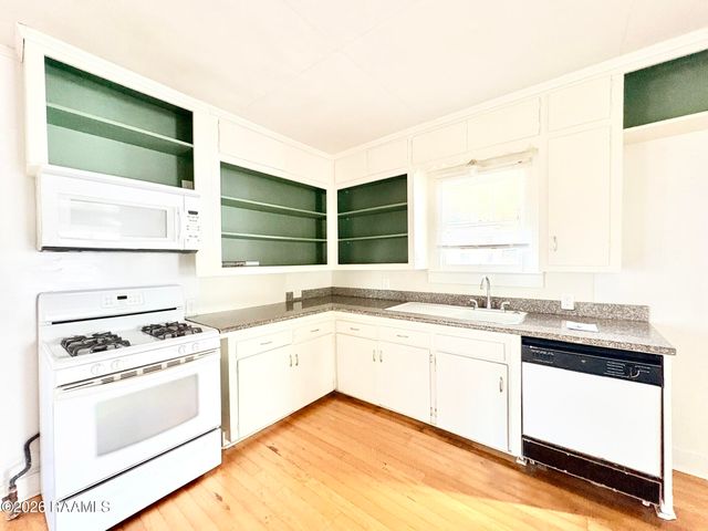 1110 W Congress Street, Lafayette, LA 70501