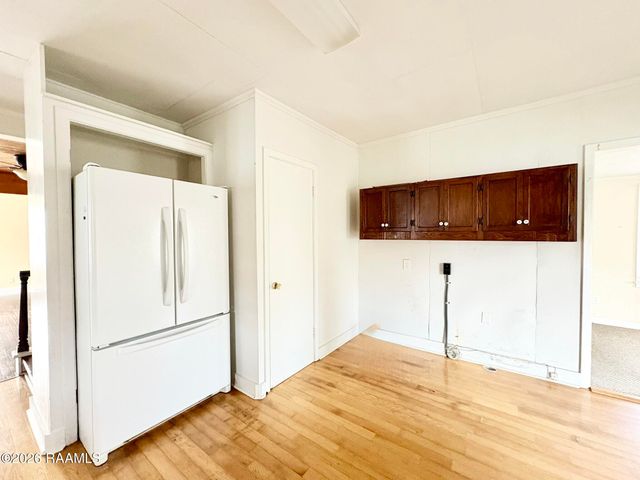 1110 W Congress Street, Lafayette, LA 70501