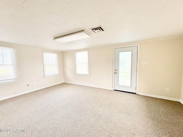 1110 W Congress Street, Lafayette, LA 70501