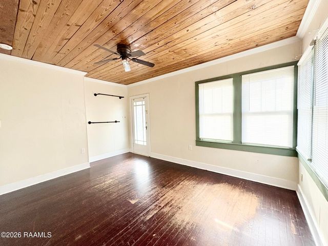 1110 W Congress Street, Lafayette, LA 70501