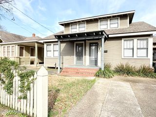 1110 W Congress Street, Lafayette, LA 70501