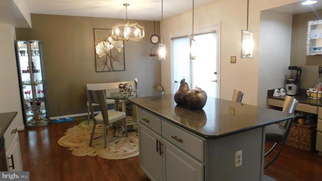 5220 WINDING STAR CIR, Columbia, MD 21044
