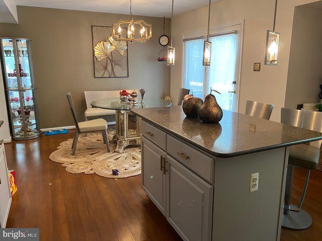 5220 WINDING STAR CIR, Columbia, MD 21044