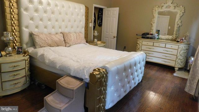 5220 WINDING STAR CIR, Columbia, MD 21044