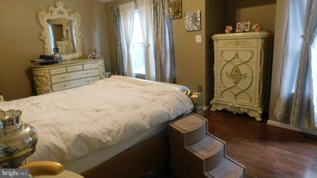 5220 WINDING STAR CIR, Columbia, MD 21044