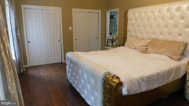 5220 WINDING STAR CIR, Columbia, MD 21044