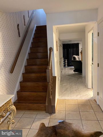 5220 WINDING STAR CIR, Columbia, MD 21044